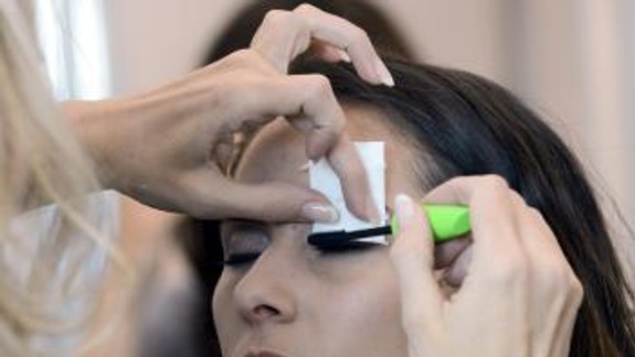 Bratislavská Incheba patrí kráse a zdraviu