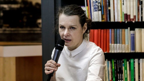 Výstavy a programy SNG v roku 2021 spoznalo takmer 62.000 návštevníkov