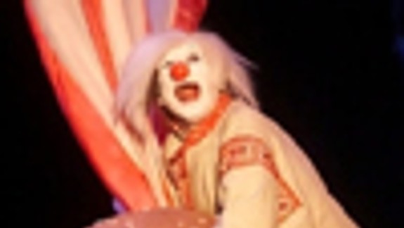 Milan Sládek uvedie životopis Andyho Warhola