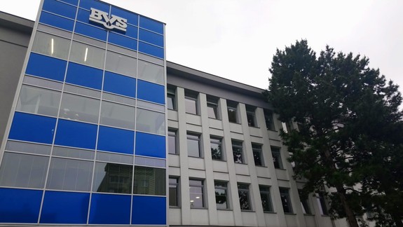 BVS zrekonštruuje vodovod na Hradskej ulici vo  Vrakuni, výrazne to obmedzí dopravu