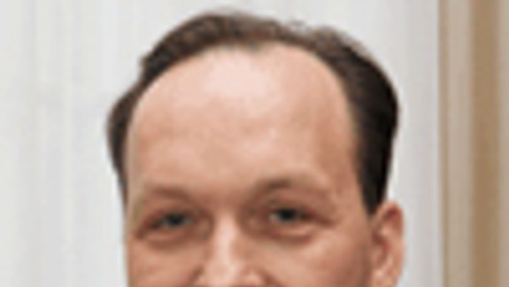 Pápež vymenoval bratislavského pomocného biskupa