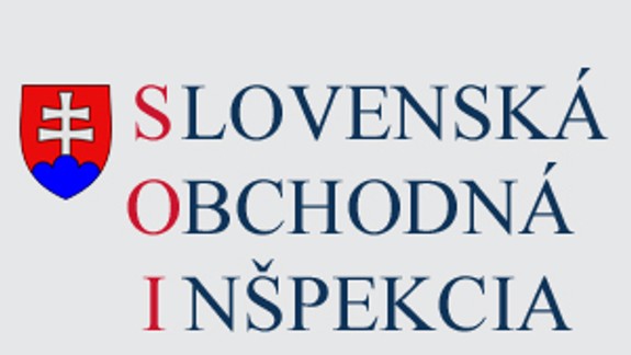 Najviac nedostatkov bolo v izbách