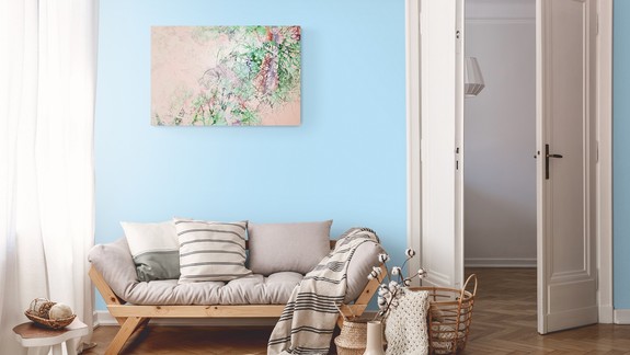 Tipy na netradičný vianočný darček