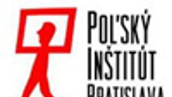 Slovenskí, českí a poľskí sklári v Poľskom inštitúte