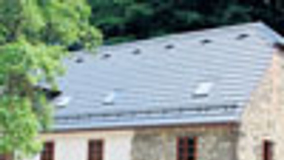 Klepáč je od konca júna obsadený, tvrdí jeho majiteľ