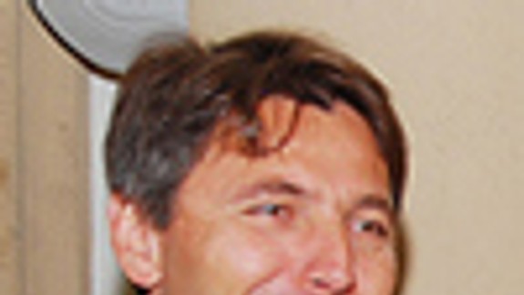 Vicežupan nechce odstúpiť z funkcie