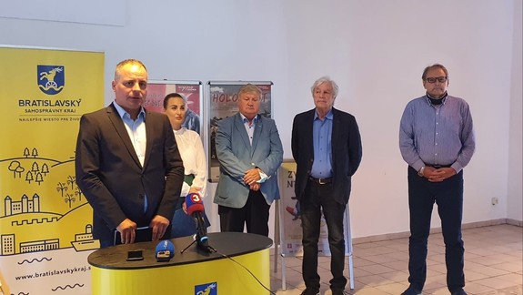 BSK predlžuje termín podávania žiadostí v rámci BRDS na 15. február