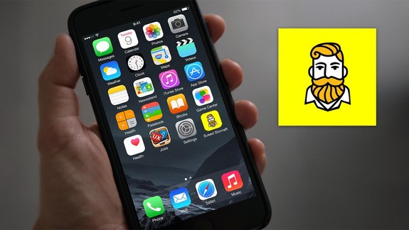 Slovnaft spúšťa aplikáciu na zlepšenie informovanosti ľudí a komunít o činnostiach v rafinérii