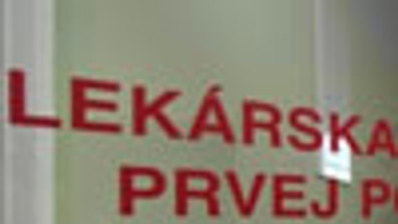 Pohotovosť v Karlovke bude kraj riešiť s ministrom