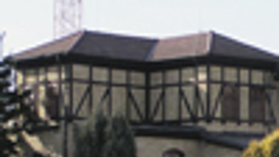 Secesný dom na Kopčianskej ulici búrať nebudú