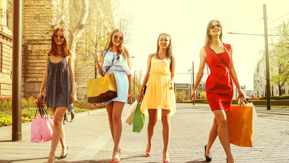 Zlacnene.sk vie, o koľko lacnejší môže byť Váš zajtrajší nákup