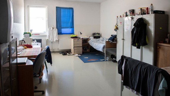 Mesto finančne podporí organizácie, ktoré pracujú s ľuďmi bez domova