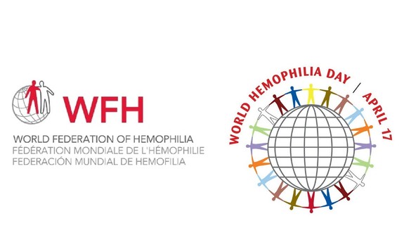 Dejiny Európy ovplyvnila aj hemofília - kde sa dnes u nás lieči?