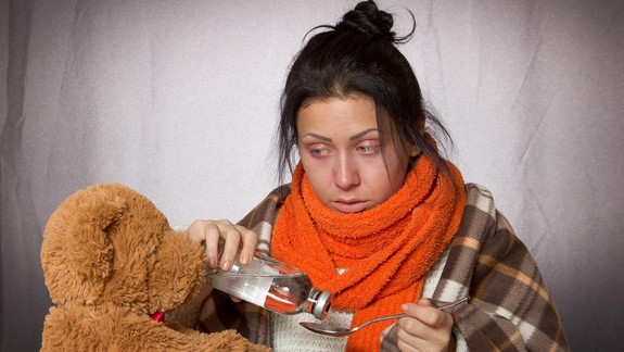 Chorobnosť na ARO v Bratislavskom kraji stúpla, prípady chrípky klesli