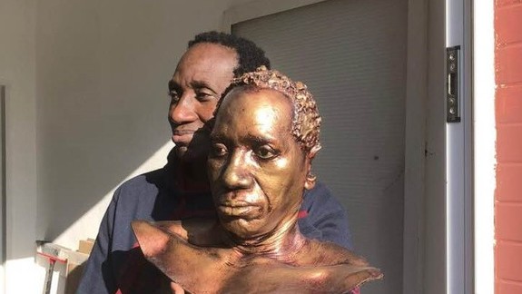 VIDEO: Ibrahim Maiga sa rozhodol, že tu bude večne - akurát v trochu inej podobe...