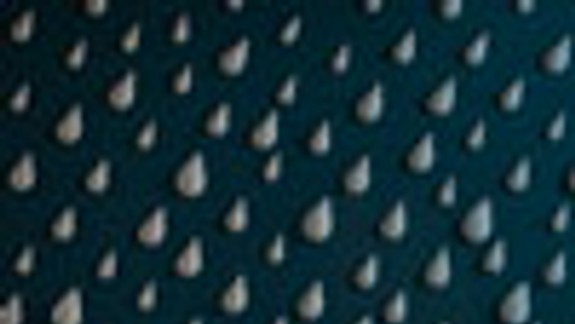 Originálny porcelán v K. Gallery na Ventúrskej