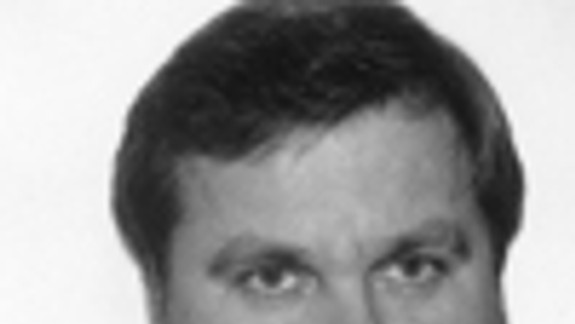 V minulých rokoch sa Podunajské Biskupice zmenili, mnohé však ešte treba zmeniť