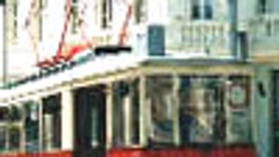 V meste budú opäť premávať historické električky