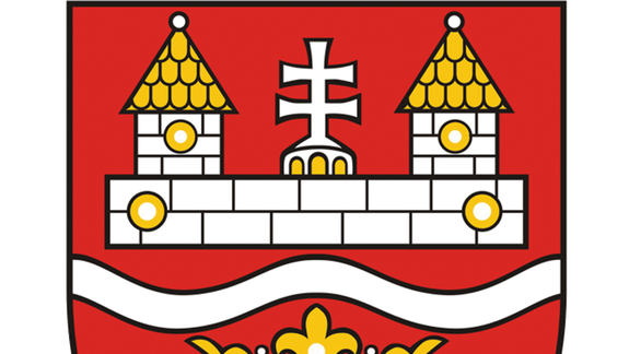 Neposlanci do ružinovských komisií