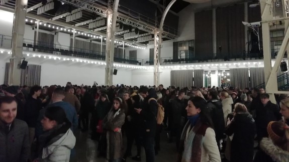 V prípade hromadných podujatí sa bude možné preukázať aj LAMP testom