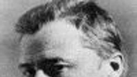 Koncert k jubilejnému roku H. Wolfa