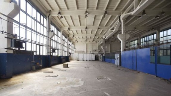 Hala má byť o kultúre aj o športe