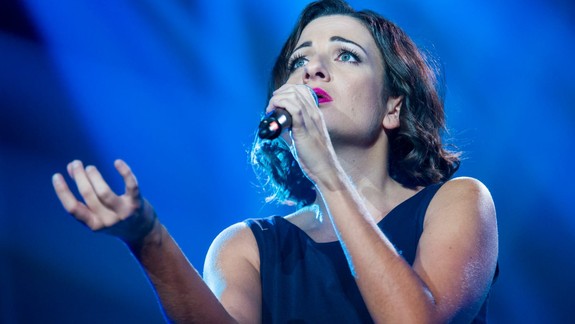 Koncertom vzdajú poctu hudobným básnikom: Zaznejú najväčšie hity v podaní slovenských hviezd