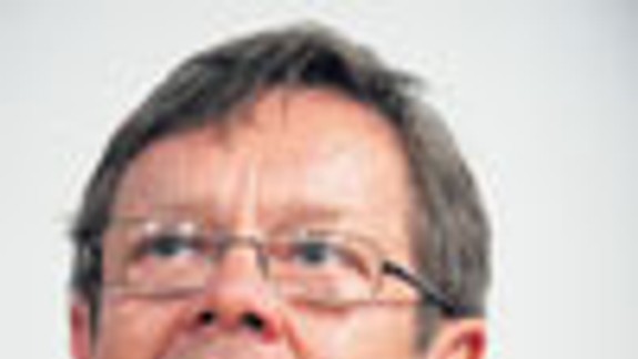 Divadlo Astorka je postavené na hercoch a autoroch