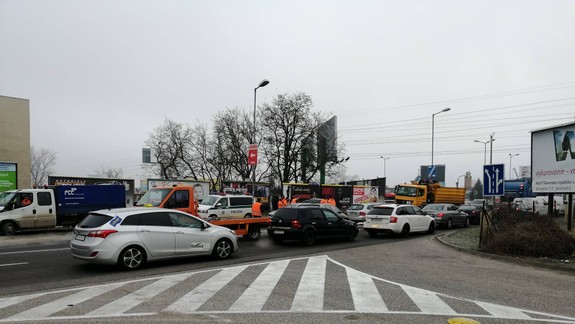 Bratislavčania navrhujú: Takto zmiernime dopravné zápchy! Súhlasíte?