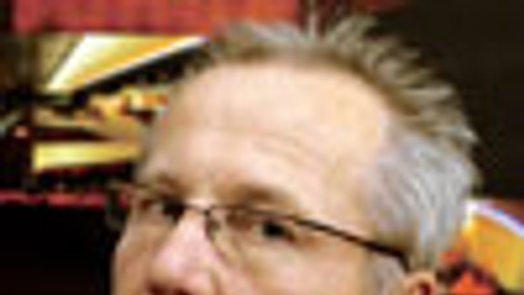 Desaťtisíc divákov je dobrým kompromisom