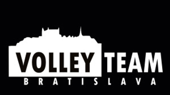 Volley Team Bratislava skrachoval