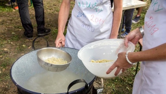 Víkend v Devínskej bude pestrý: Na záujemcov čaká aj prehliadka bývalej raketovej základne na Devínskej Kobyle