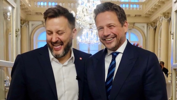 Hlavné mesto hostí primátorov a zástupcov miest z celého sveta