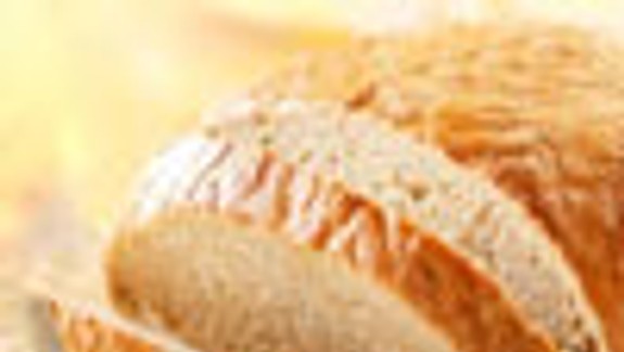 Bývalú pekáreň Dúbravanka zrejme zbúrajú