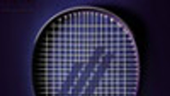 Sedem Slovákov v hlavnej súťaži Tatra Banky