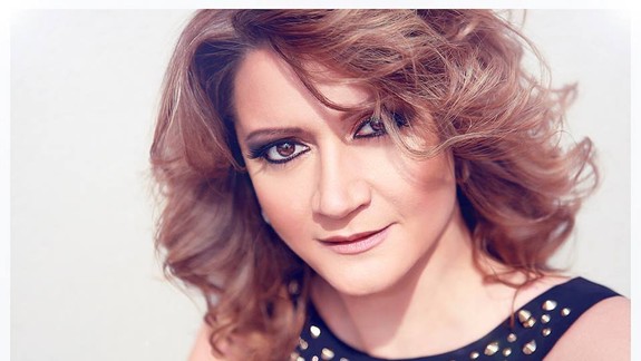 VIDEO: V Dunajskej Lužnej sa konal pohreb Andrey Fischer - kto na ňom sprevádzal jej manžela Otta Weitera?