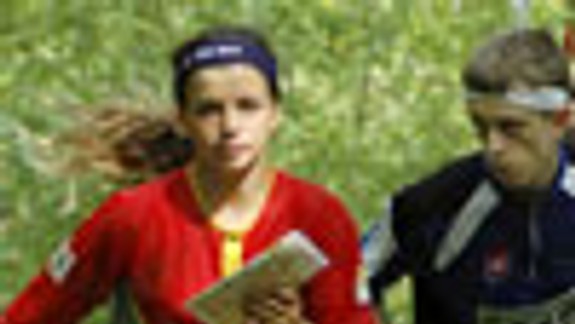 Vajnorčania si môžu zabehnúť minimaratón