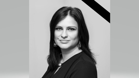 Smutná správa: Vo veku nedožitých 43 rokov zomrela bývalá vicestarostka Petržalky Janka Hrehorová