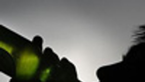 Devín chce zakázať pitie na verejnosti