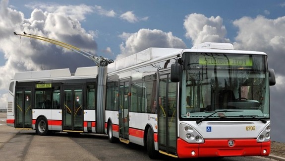 Čo všetko robí Dopravný podnik v Bratislave pre to, aby boli ich vodiči spokojní a nemuseli štrajkovať?