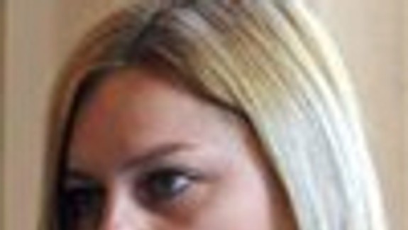 Primátor predstavil novú šéfku magistrátu poslancom