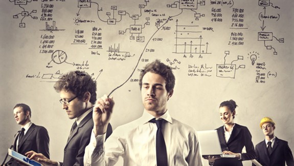 Kroky, ktoré zvýšia vašej firme zisky