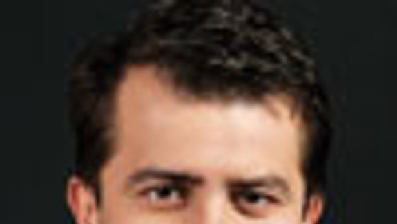 Račania si už môžu zvolať zhromaždenie