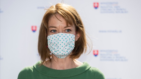 Dôležitá správa: Na základných školách sa zastavuje známkovanie