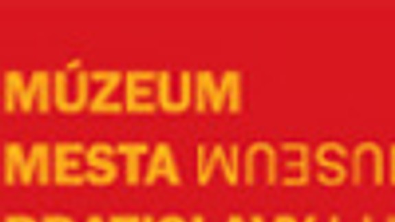 Mestské múzeum má prvé priestory pre depozit