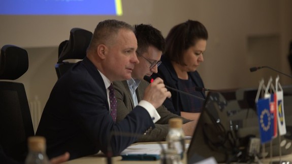 BSK: Na zasadnutí Rady partnerstva bolo schválených 12 projektových zámerov