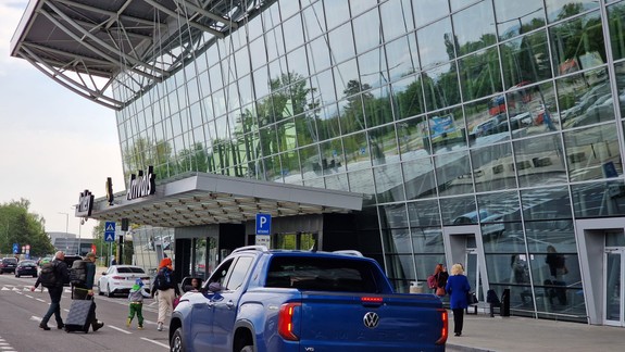 Na letisku Bratislava pribudlo 12 nových liniek, medzi ktorými je Tel Aviv, Dortmund alebo Larnaka