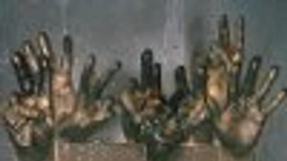 Štvrtok v znamení spomienok na november 1989