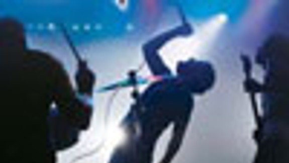 Súťaž kapiel – SMT Battle Chance