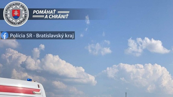 Ministerstvo dopravy: Do roku 2050 sa bezpečnosť cestnej dopravy má priblížiť k nulovej úmrtnosti